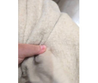 ДРАП бежевый baby camel ДРАП бежевый baby camel
