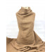 ДРАП цвет camel ДРАП цвет camel