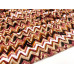 ПЛАТЕЛЬНАЯ ВИСКОЗА MISSONI ПЛАТЕЛЬНАЯ ВИСКОЗА MISSONI
