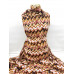 ПЛАТЕЛЬНАЯ ВИСКОЗА MISSONI ПЛАТЕЛЬНАЯ ВИСКОЗА MISSONI