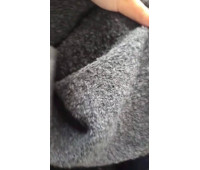 ЛОДЕН TEDDY ЛОДЕН TEDDY