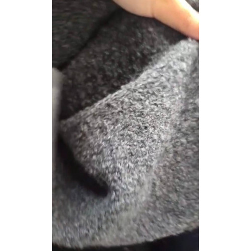 ЛОДЕН TEDDY ЛОДЕН TEDDY